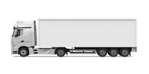 truck-training