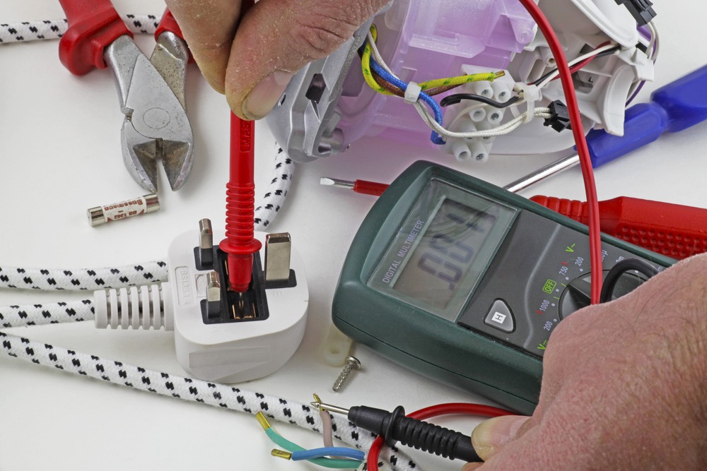 pat-testing