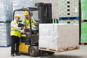 forklift-training